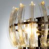 Светильник настенный Arte Lamp Ella (Елла) A1054AP-1CC
