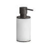 Дозатор для жидкого мыла Gessi Gessi316 54737#707