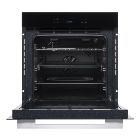 Духовой шкаф Graude Premium BM 60.2 S