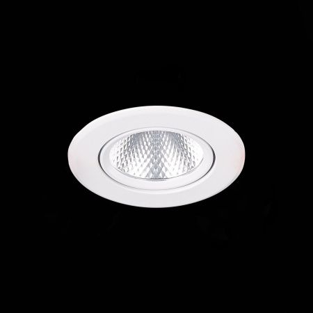 Светильник встраиваемый ST Luce Miro (Миро) ST211.538.08.36