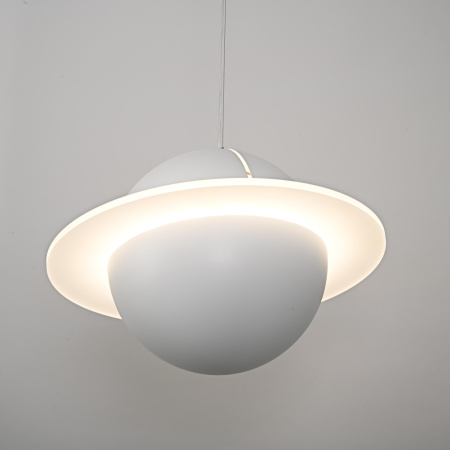 Светильник подвесной ImperiumLoft Parma (Парма) 208705-23