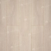 Ламинат Alpine Floor Premium P 1000 Дуб Ваниль толщина 1 см 32 класс 1380х190
