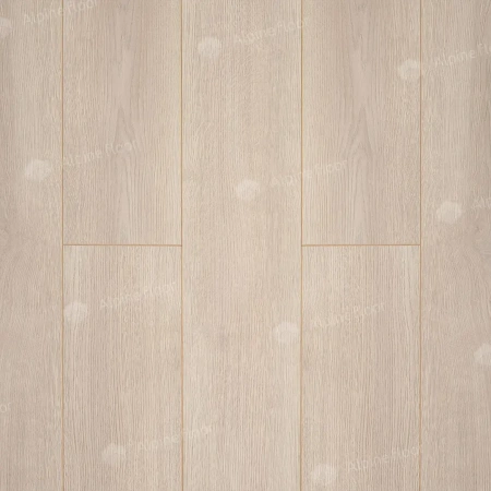 Ламинат Alpine Floor Premium P 1000 Дуб Ваниль толщина 1 см 32 класс 1380х190
