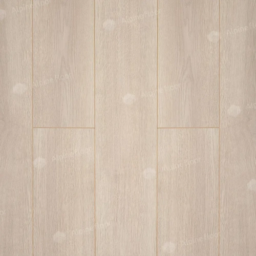 Ламинат Alpine Floor Premium P 1000 Дуб Ваниль толщина 1 см 32 класс 1380х190 - фото 2
