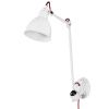 Спот Lightstar Loft (Лофт) 765616