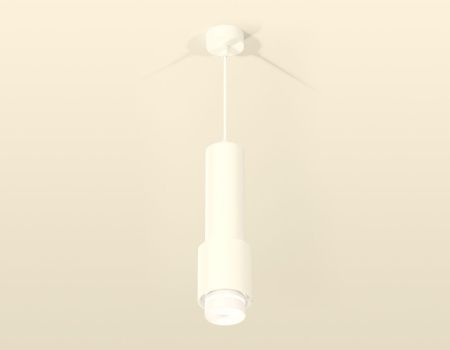 Светильник подвесной Ambrella Light TECHNO SPOT (ТЕЦХНО СПОТ) XP7722012
