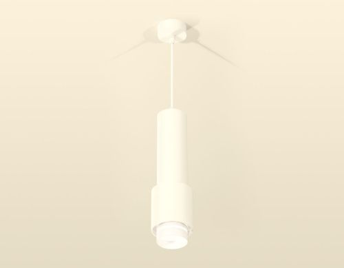 Светильник подвесной Ambrella Light TECHNO SPOT (ТЕЦХНО СПОТ) XP7722012 - фото 2