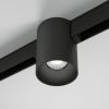 Трековый магнитный светильник Elektrostandard Slim Magnetic (Слим Магнетиц) 4690389195174