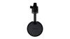 Трековый светильник OPPLE LED Spotlight U3 Track 3 (ЛЕД Спотлигхт У3 Трацк 3) 541001149800