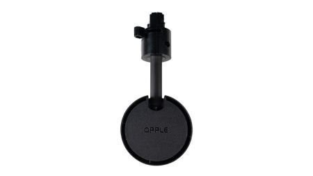 Трековый светильник OPPLE LED Spotlight U3 Track 3 (ЛЕД Спотлигхт У3 Трацк 3) 541001149800