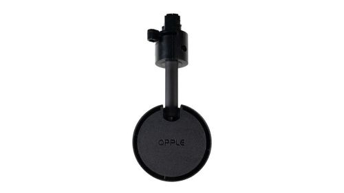 Трековый светильник OPPLE LED Spotlight U3 Track 3 (ЛЕД Спотлигхт У3 Трацк 3) 541001151100 - фото 5
