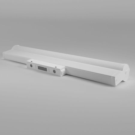 Трековый магнитный светильник Elektrostandard Slim Magnetic (Слим Магнетиц) 4690389194115