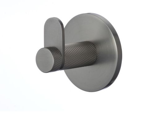 Крючок Savol S-002153Q - фото 3