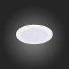 Светильник встраиваемый ST Luce LITUM (ЛИТУМ) ST209.538.06
