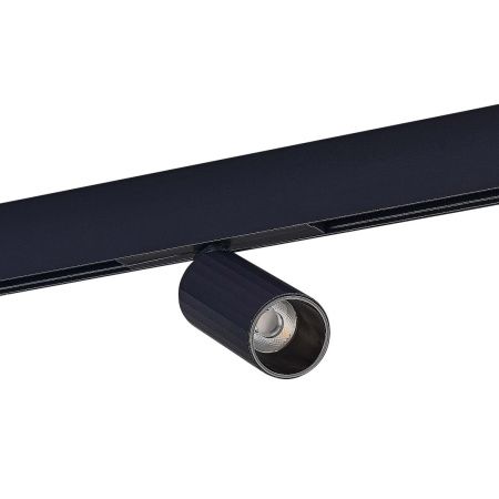 Трековый светильник ST Luce Skyline 48 (Скылине 48) ST807.436.12