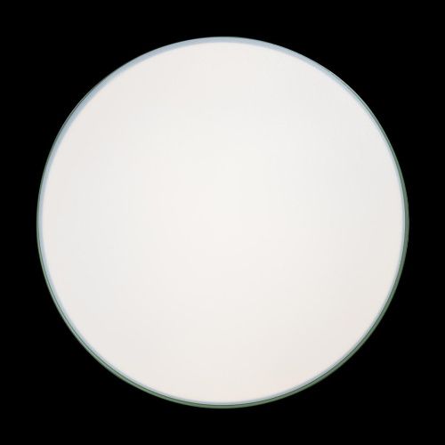 Светильник потолочный Loft It Axel 10001/36 Green - фото 4