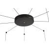 Люстра подвесная Lumion STICK (СТИЦК) 8400/27L