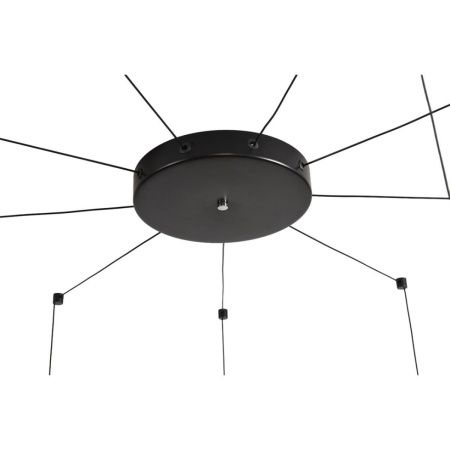 Люстра подвесная Lumion STICK (СТИЦК) 8400/27L