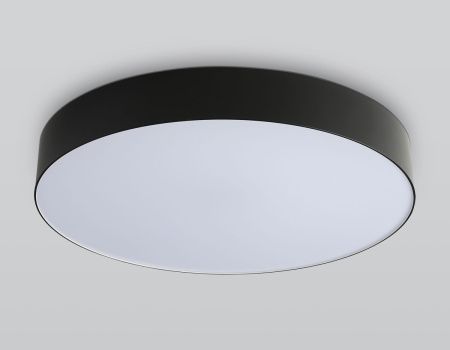 Светильник потолочный Ambrella Light Air (Аир) FZ1365