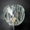 Бра ImperiumLoft RH Boule de Cristal (РХ Боуле де Цристал) 156563-22