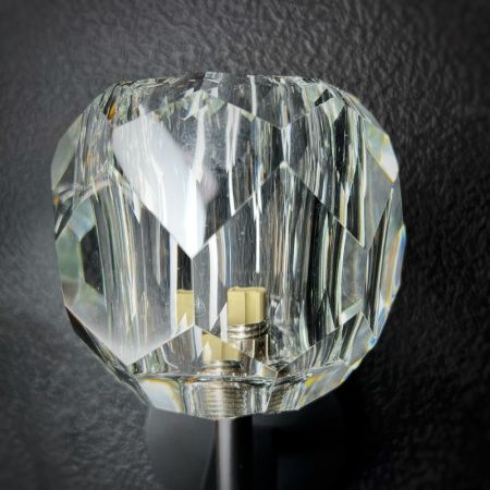 Бра ImperiumLoft RH Boule de Cristal (РХ Боуле де Цристал) 156563-22