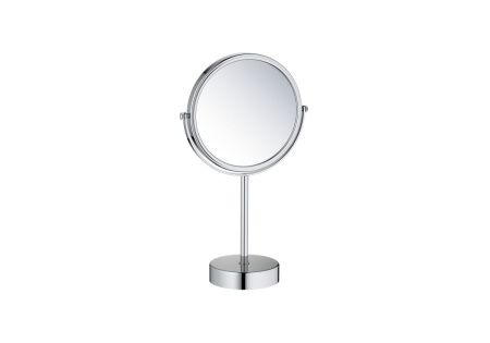 Косметическое зеркало Aquatek AQ4914CR