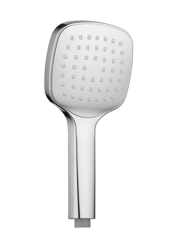 Душевой гарнитур Orange O-Shower OS804cr настенный  хром - фото 3