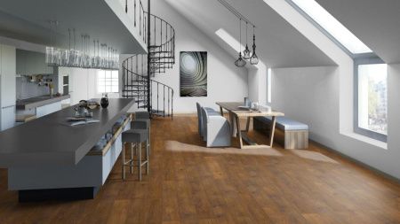 Ламинат Tarkett Navigator 1233 Колумб Т028163 толщина 1,2 см 33 класс 1292х194