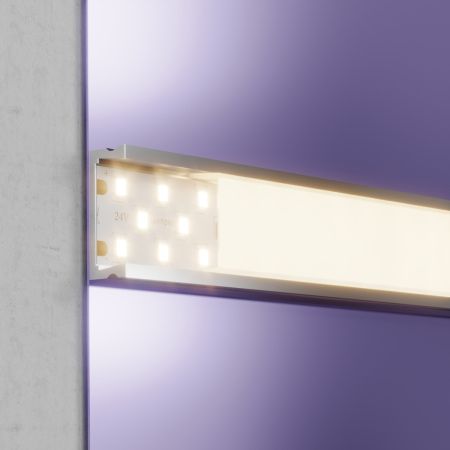 Светодиодная лента Maytoni Led Strip 20031