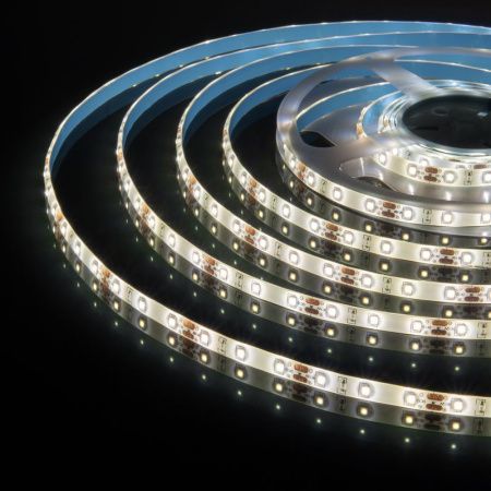 Светодиодная лента Elektrostandard 24V 4,8W 4690389167836