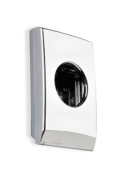 Дозатор Stil Haus K27(08)