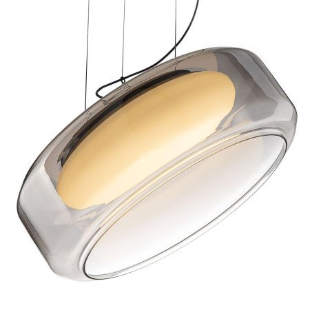 Светильник подвесной Citilux Signature (Сигнатуре) CL247043