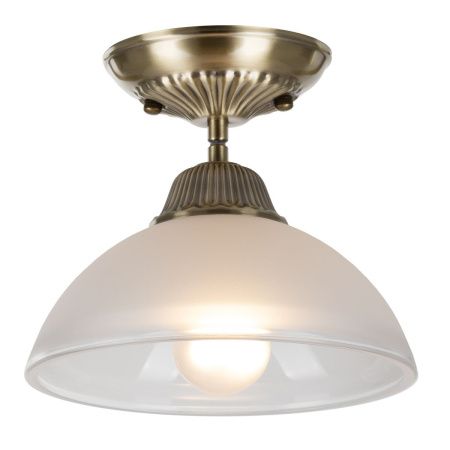 Светильник подвесной Citilux Франческа CL417013