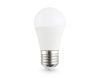 Лампа светодиодная Ambrella Light 451306