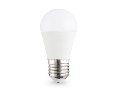 Лампа светодиодная Ambrella Light 451306