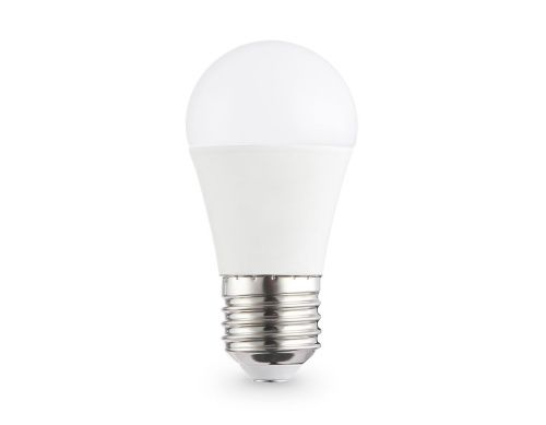 Лампа светодиодная Ambrella Light 451306 - фото 2