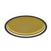 Светильник потолочный Sonex Shimmers (Схиммерс) 7736/60L