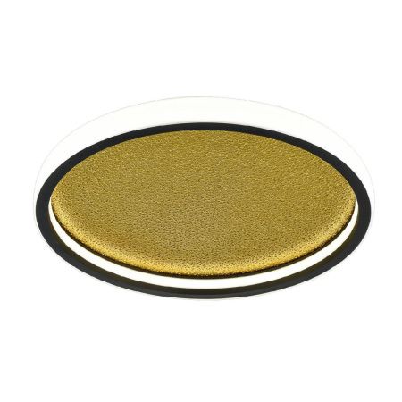 Светильник потолочный Sonex Shimmers (Схиммерс) 7736/60L