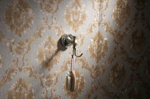 Крючок Rose RG10Q RG1021Q - фото 4