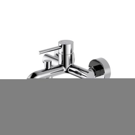 Комплект смесителей Aquatek ЕВРОПА AQ1330CR хром