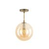 Светильник подвесной Citilux Томми CL102623