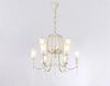 Люстра подвесная Ambrella Light Traditional (Традитионал) TR3248