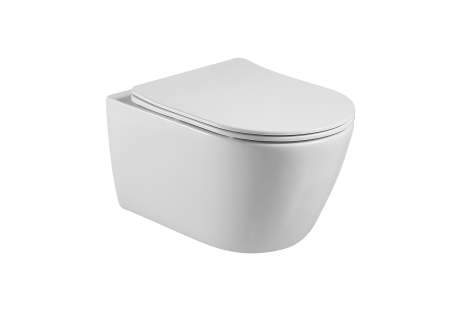 Сет унитаз + инсталляция Aquatek SET AQUATEK БЕТТА KDI18