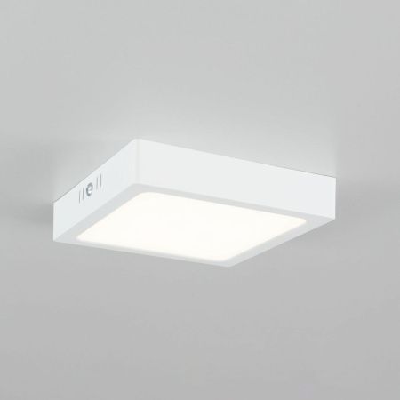 Светильник накладной Citilux Галс CL55K16N
