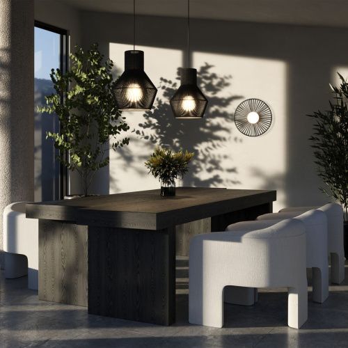 Светильник потолочный Freya Cottage FR5405CL-01B - фото 2