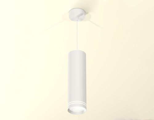 Светильник подвесной Ambrella Light TECHNO SPOT (ТЕЦХНО СПОТ) XP8191004 - фото 3