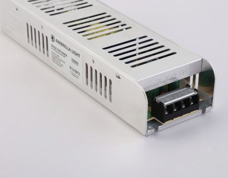 Блок питания с EMC Ambrella Light illumination (иллуминатион) GS8684