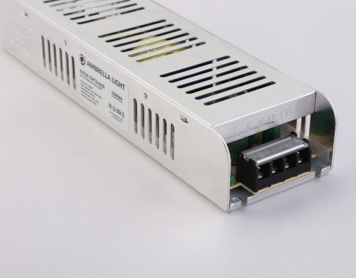 Блок питания с EMC Ambrella Light illumination (иллуминатион) GS8684 - фото 3