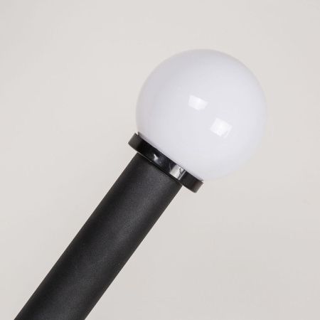 Уличный светильник Favourite BALLITO (БАЛЛИТО) 4069-1F