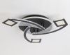 Люстра потолочная Ambrella Light Original (Оригинал) FA4477